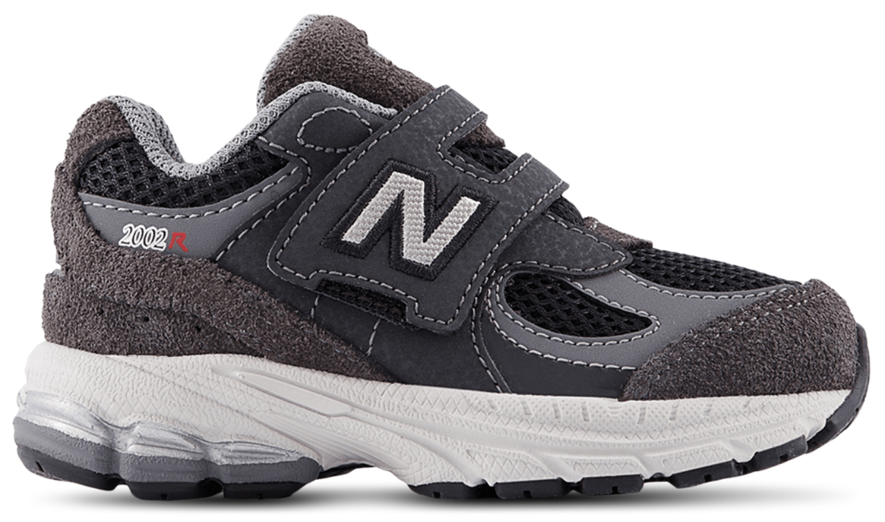 New Balance 2002 Hook Loop Foot Locker Netherlands