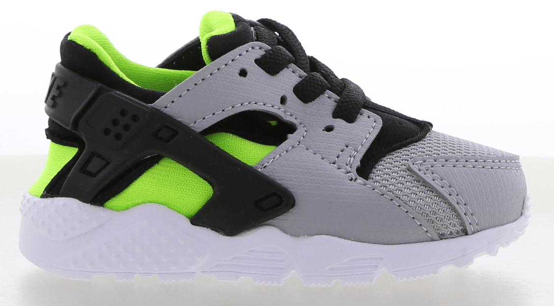 Nike Huarache Afbeelding 1 van 7. Tik om de fotogalerij te openen..