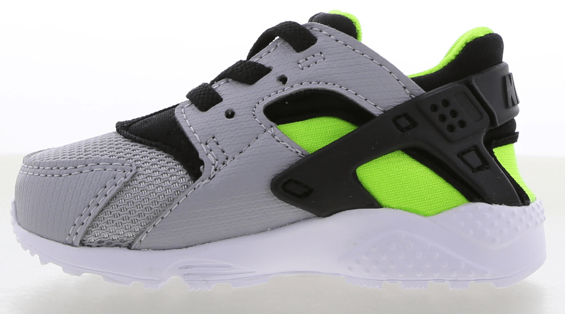 Nike Huarache Afbeelding 4 van 7. Tik om de fotogalerij te openen..
