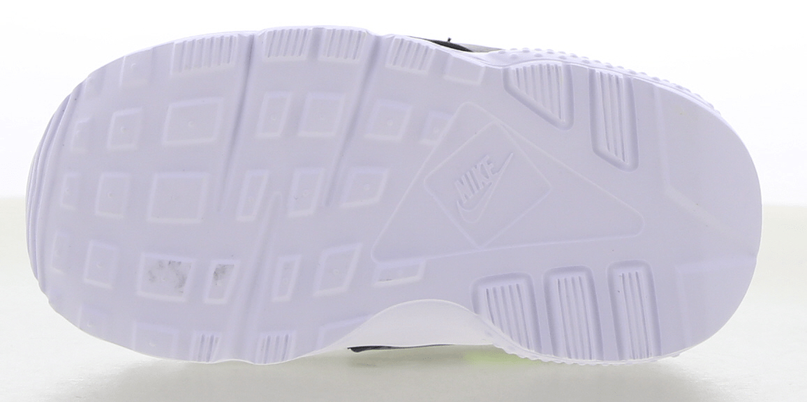 Nike Huarache Afbeelding 6 van 7. Tik om de fotogalerij te openen..