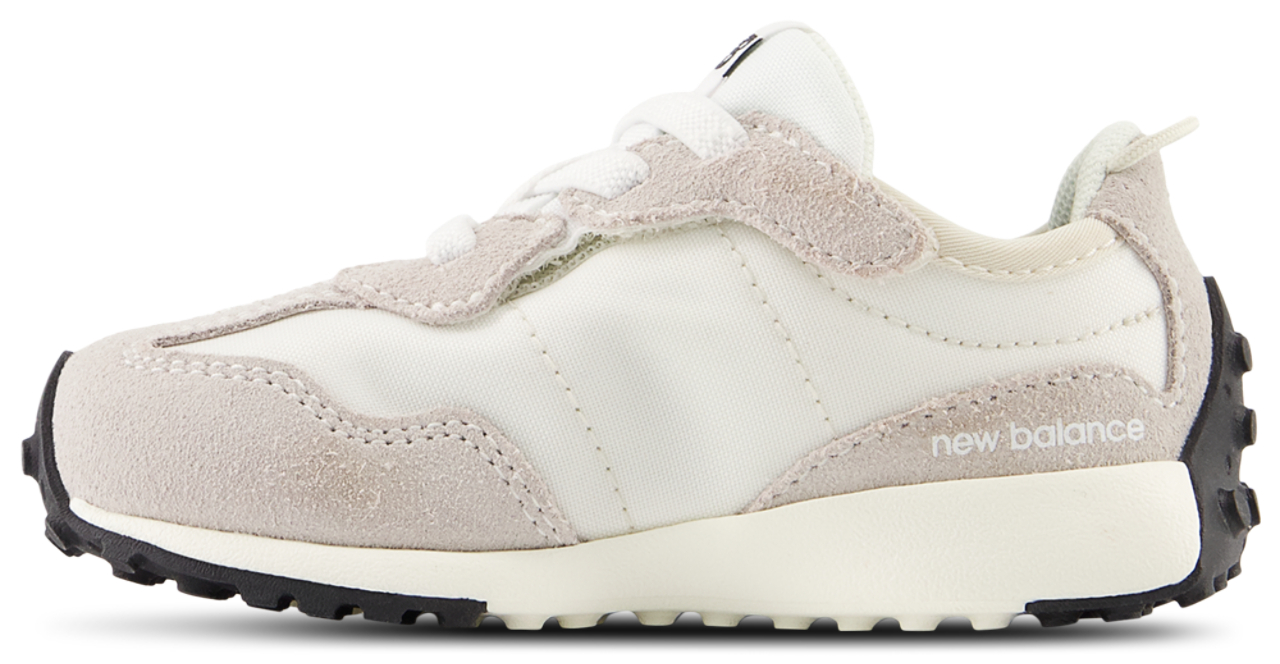 New Balance 327 Hook & Loop Image 3 of 5. Tap to open photo gallery.