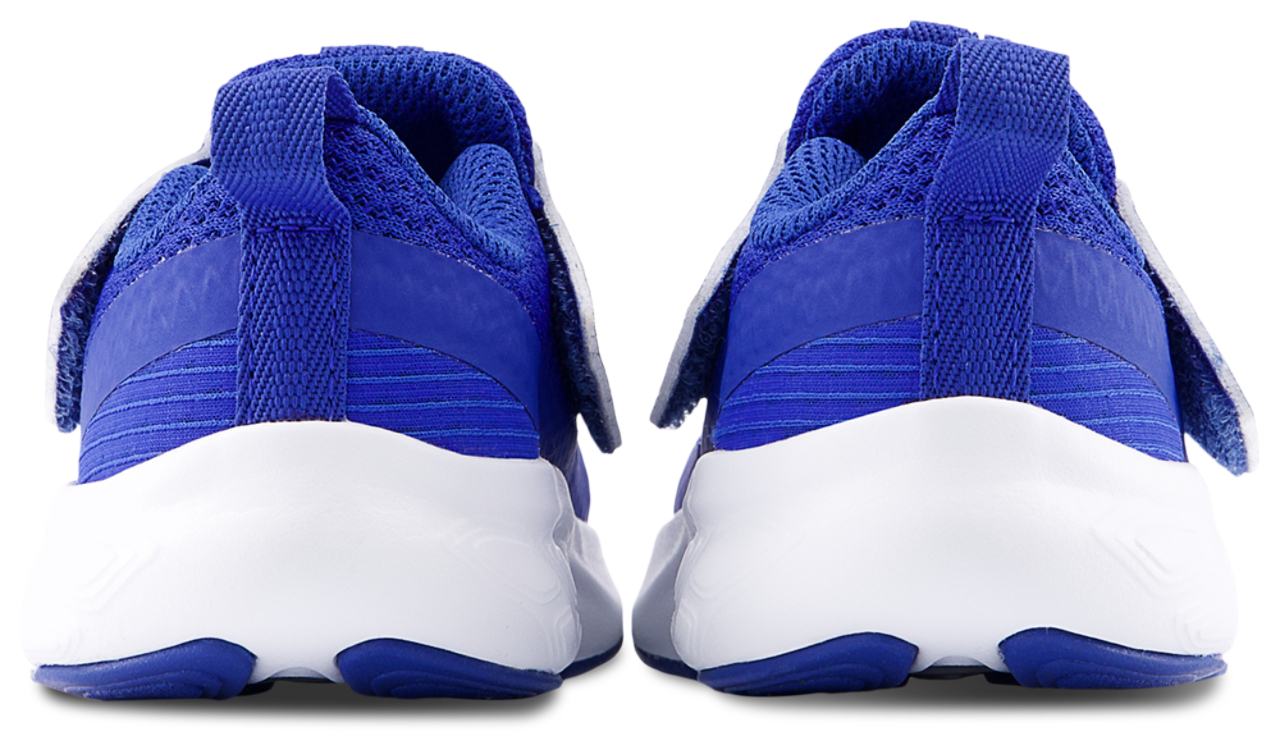 New Balance Fresh Foam 625 Hook & Loop Image 6 sur 6. Appuyez pour ouvrir la galerie de photos.
