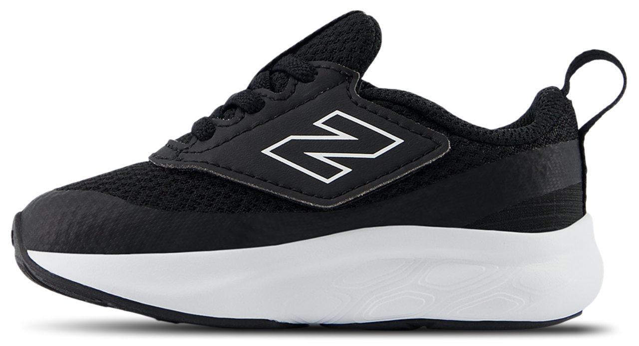 New Balance Fresh Foam 625 Hook & Loop Image 3 sur 5. Appuyez pour ouvrir la galerie de photos.