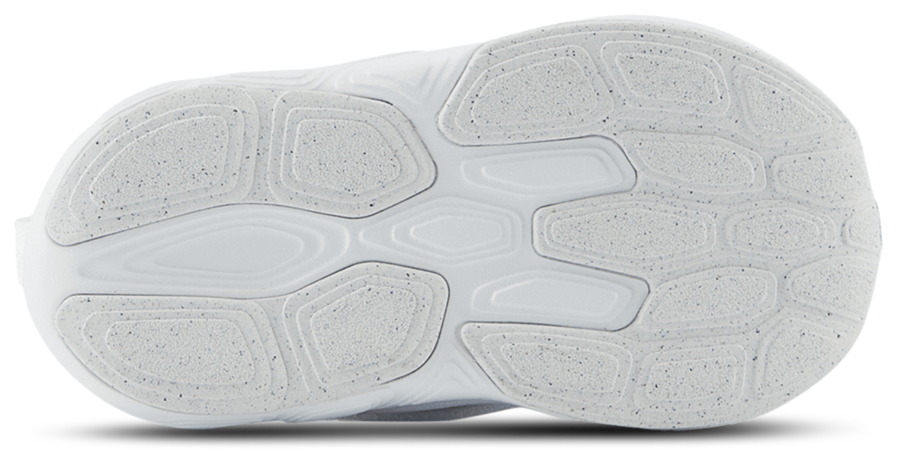 New Balance Fresh Foam 625 Hook & Loop Image 4 sur 4. Appuyez pour ouvrir la galerie de photos.
