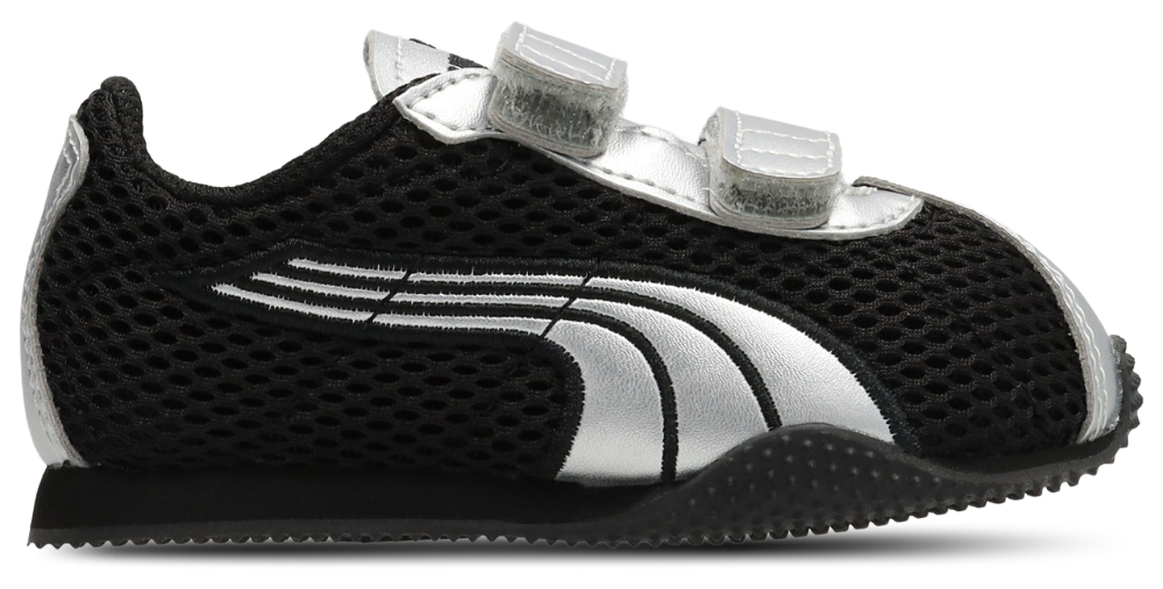 Puma H-street Og Image 1 of 7. Tap to open photo gallery.