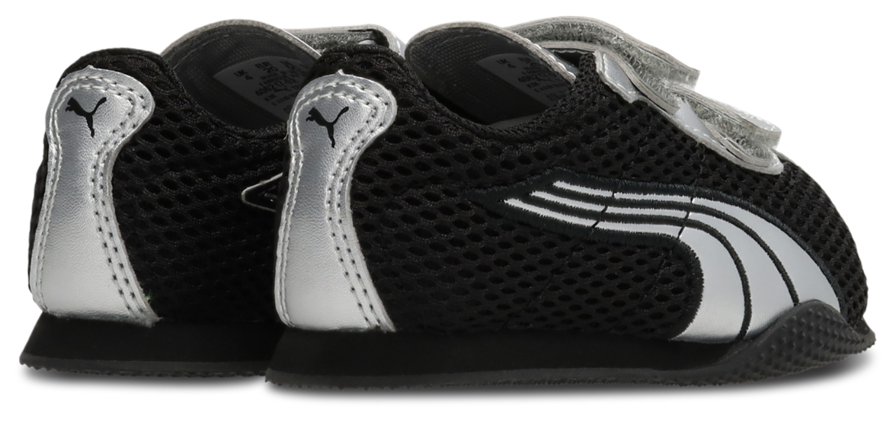 Puma H-street Og Image 3 of 7. Tap to open photo gallery.
