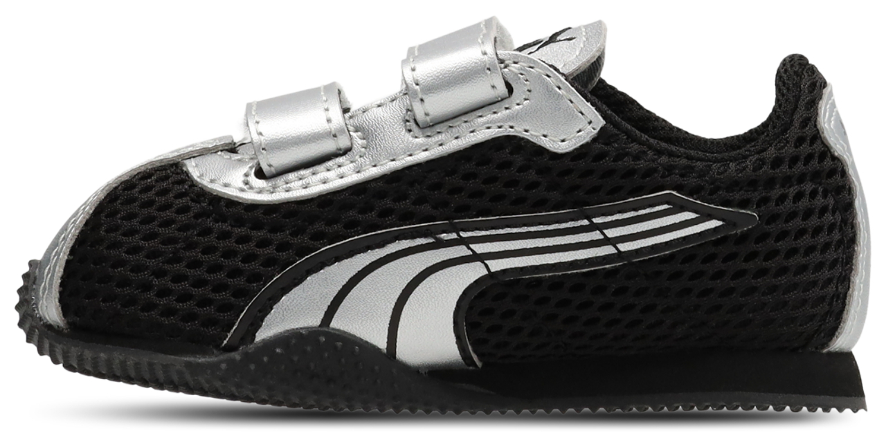 Puma H-street Og Image 4 of 7. Tap to open photo gallery.