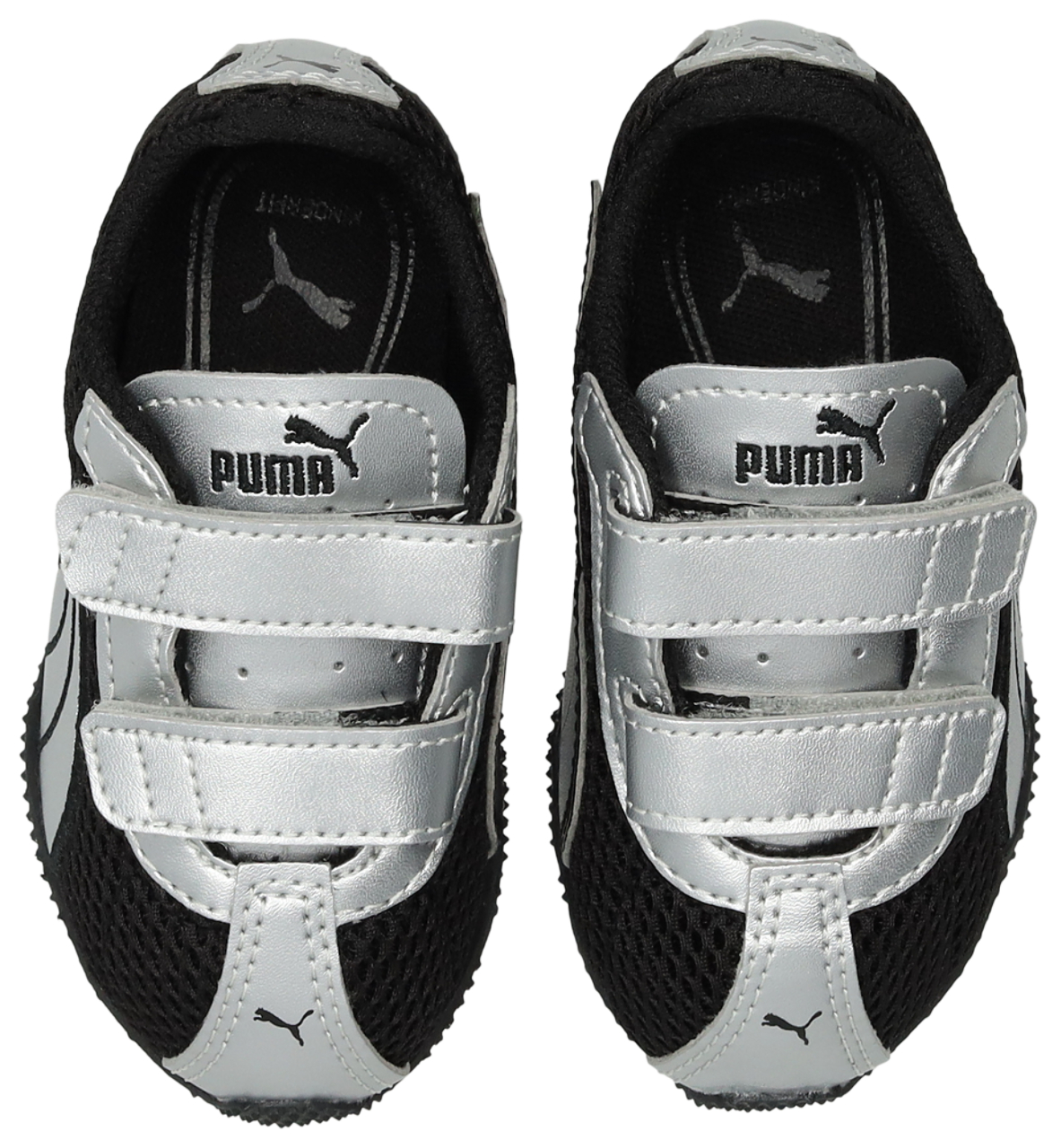 Puma H-street Og Image 5 of 7. Tap to open photo gallery.