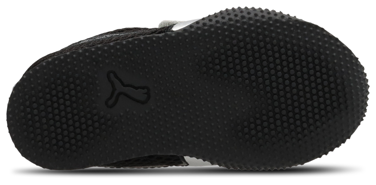 Puma H-street Og Image 6 of 7. Tap to open photo gallery.