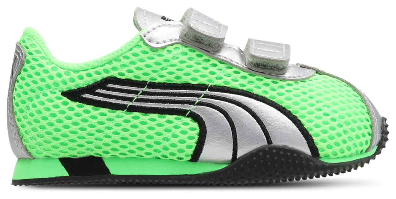 Puma H-street Og Image 1 of 7. Tap to open photo gallery.