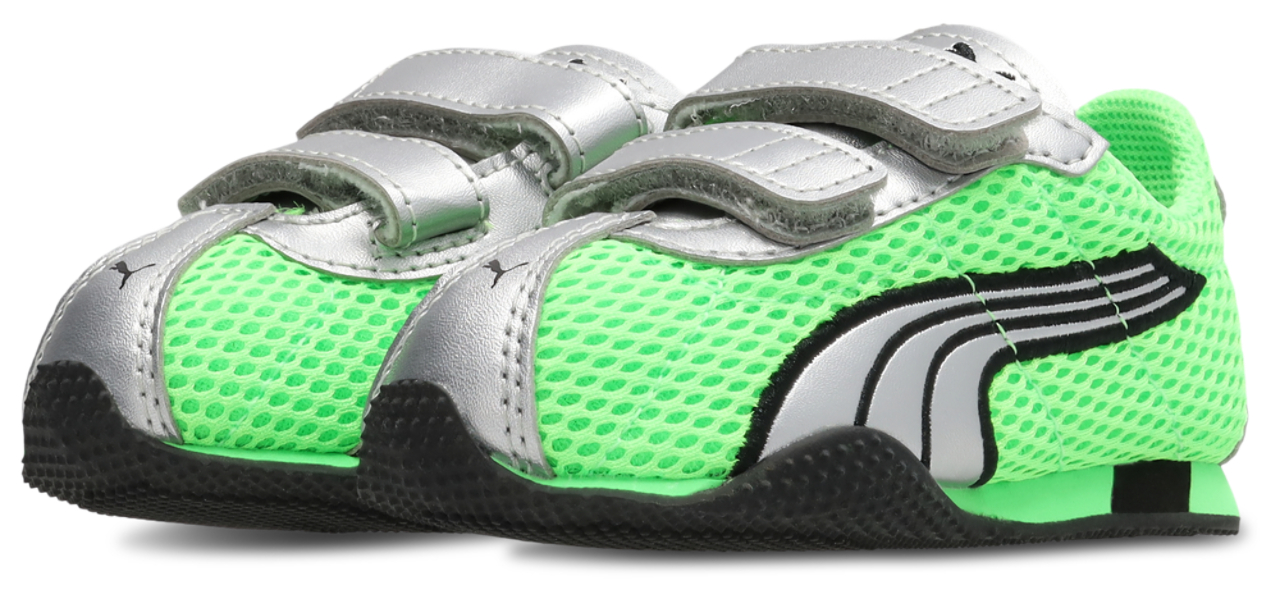 Puma H-street Og Image 2 of 7. Tap to open photo gallery.