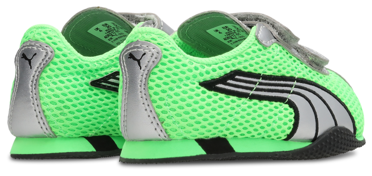 Puma H-street Og Image 3 of 7. Tap to open photo gallery.