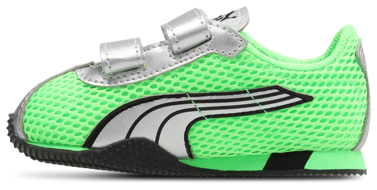Puma H-street Og Image 4 of 7. Tap to open photo gallery.