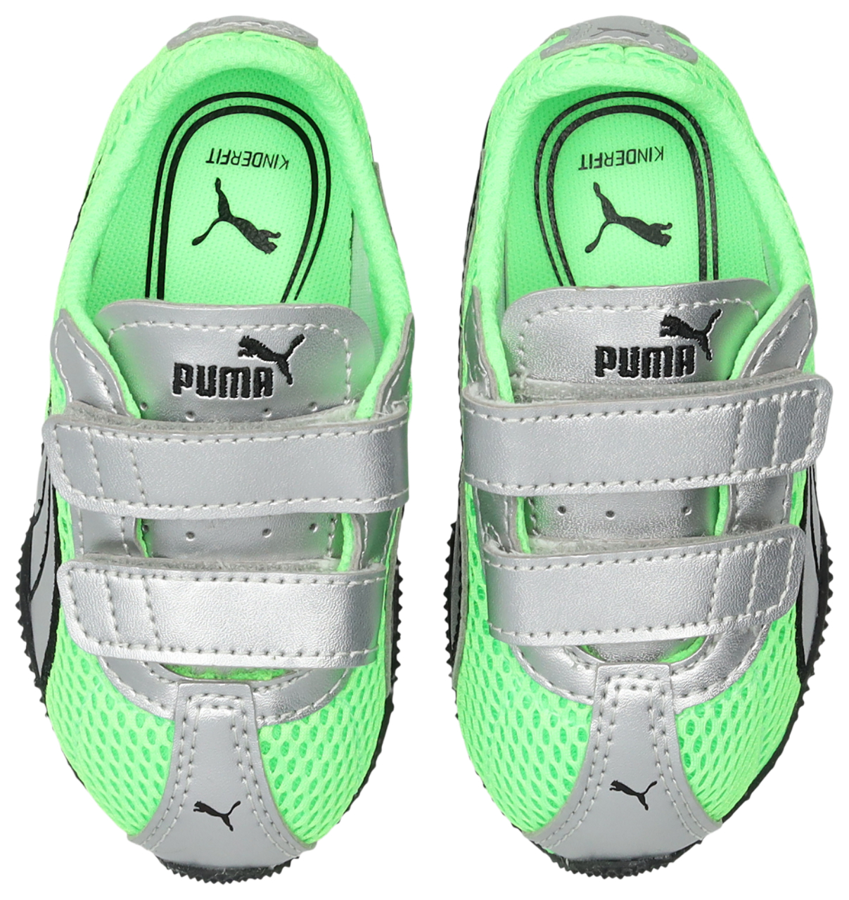 Puma H-street Og Image 5 of 7. Tap to open photo gallery.