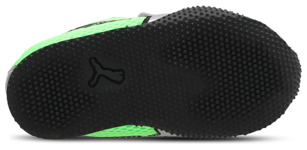 Puma H-street Og Image 6 of 7. Tap to open photo gallery.