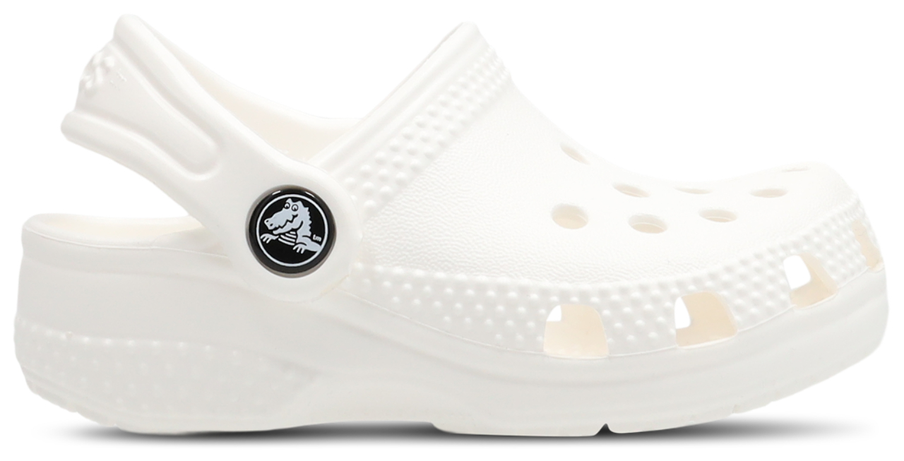 Crocs Classic Clog Image 1 sur 7. Appuyez pour ouvrir la galerie de photos.