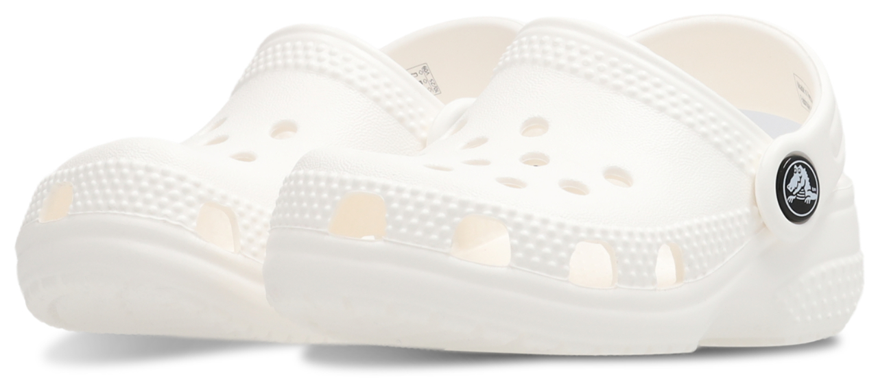 Crocs Classic Clog Image 2 sur 7. Appuyez pour ouvrir la galerie de photos.