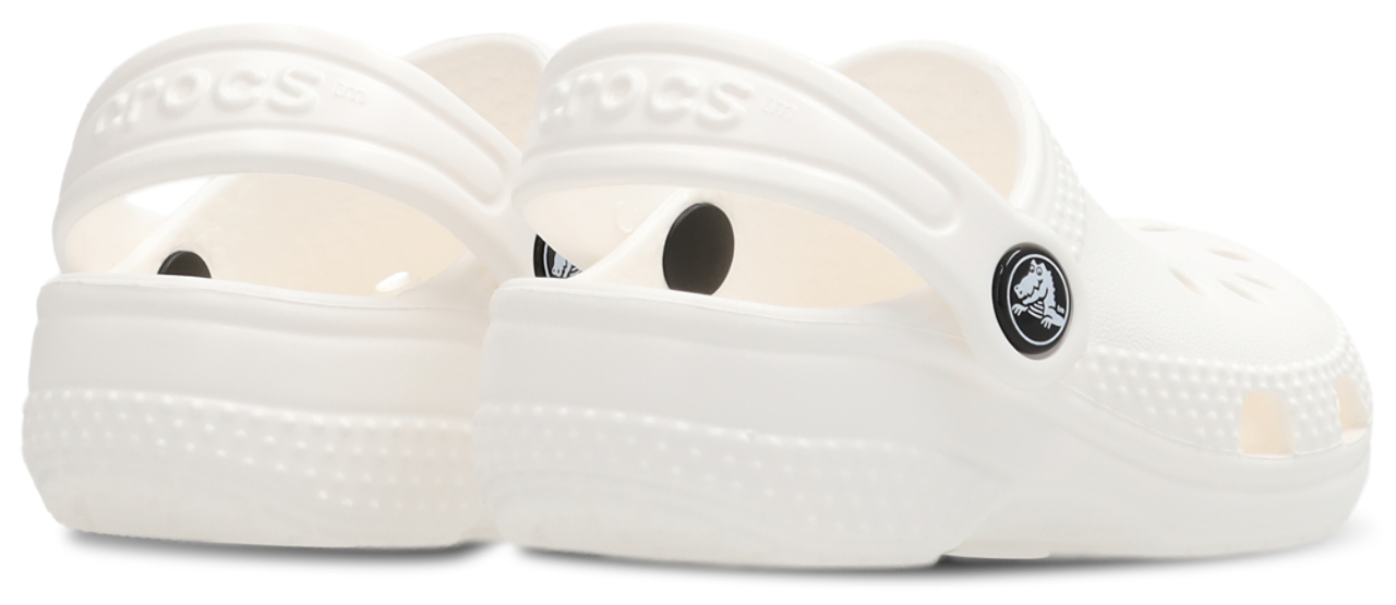 Crocs Classic Clog Image 3 sur 7. Appuyez pour ouvrir la galerie de photos.