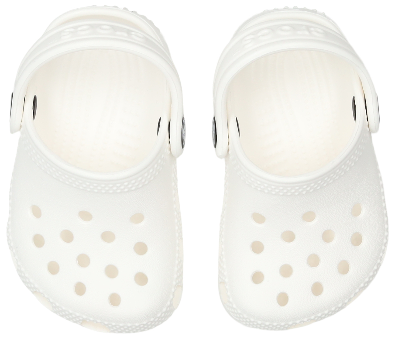 Crocs Classic Clog Image 5 sur 7. Appuyez pour ouvrir la galerie de photos.