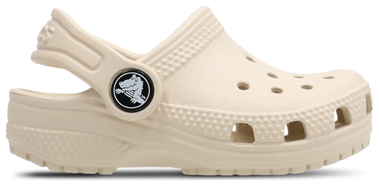 Crocs Classic Clog Image 1 of 7. Tap to open photo gallery.