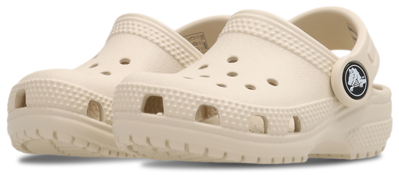 Crocs Classic Clog Image 2 of 7. Tap to open photo gallery.