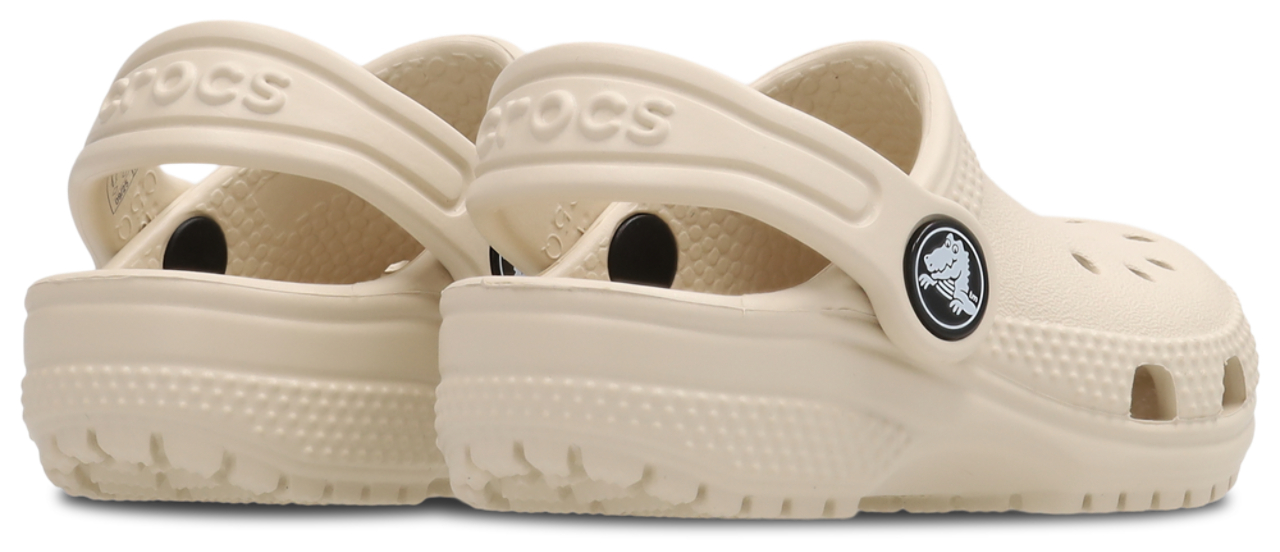 Crocs Classic Clog Image 3 of 7. Tap to open photo gallery.