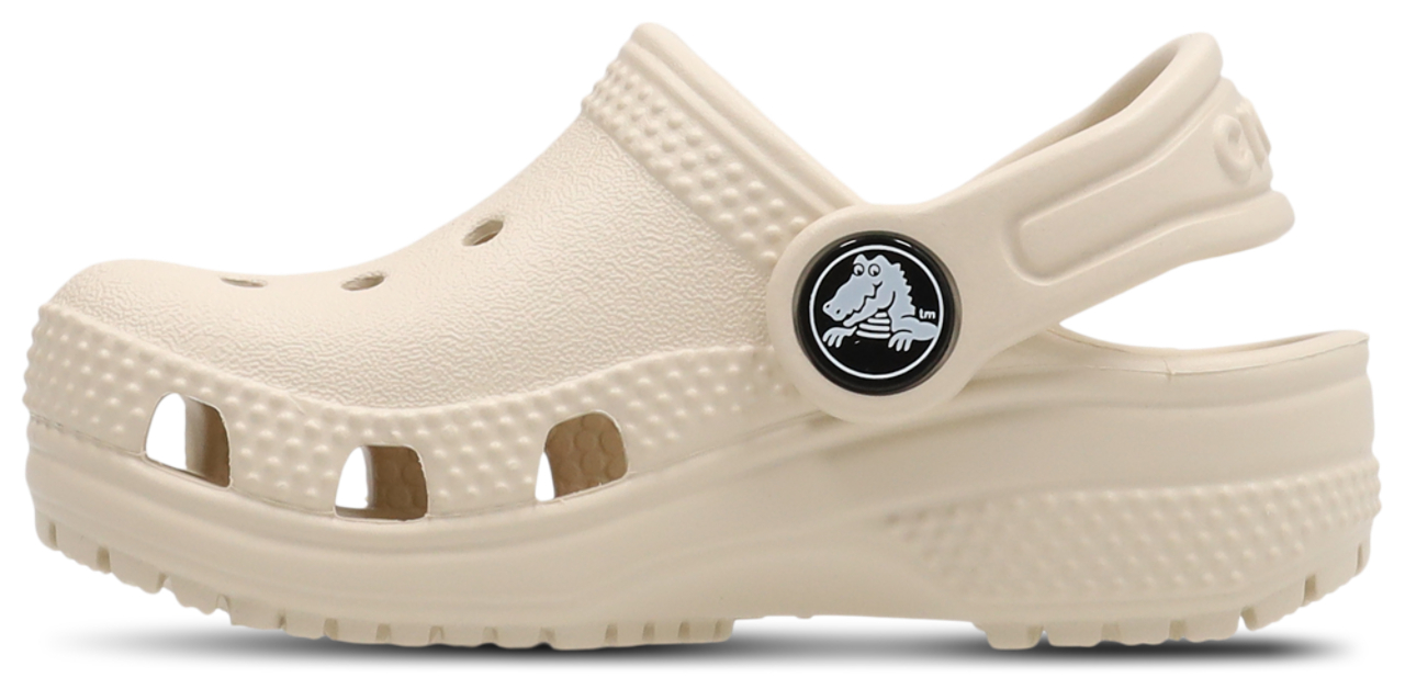 Crocs Classic Clog Image 4 of 7. Tap to open photo gallery.