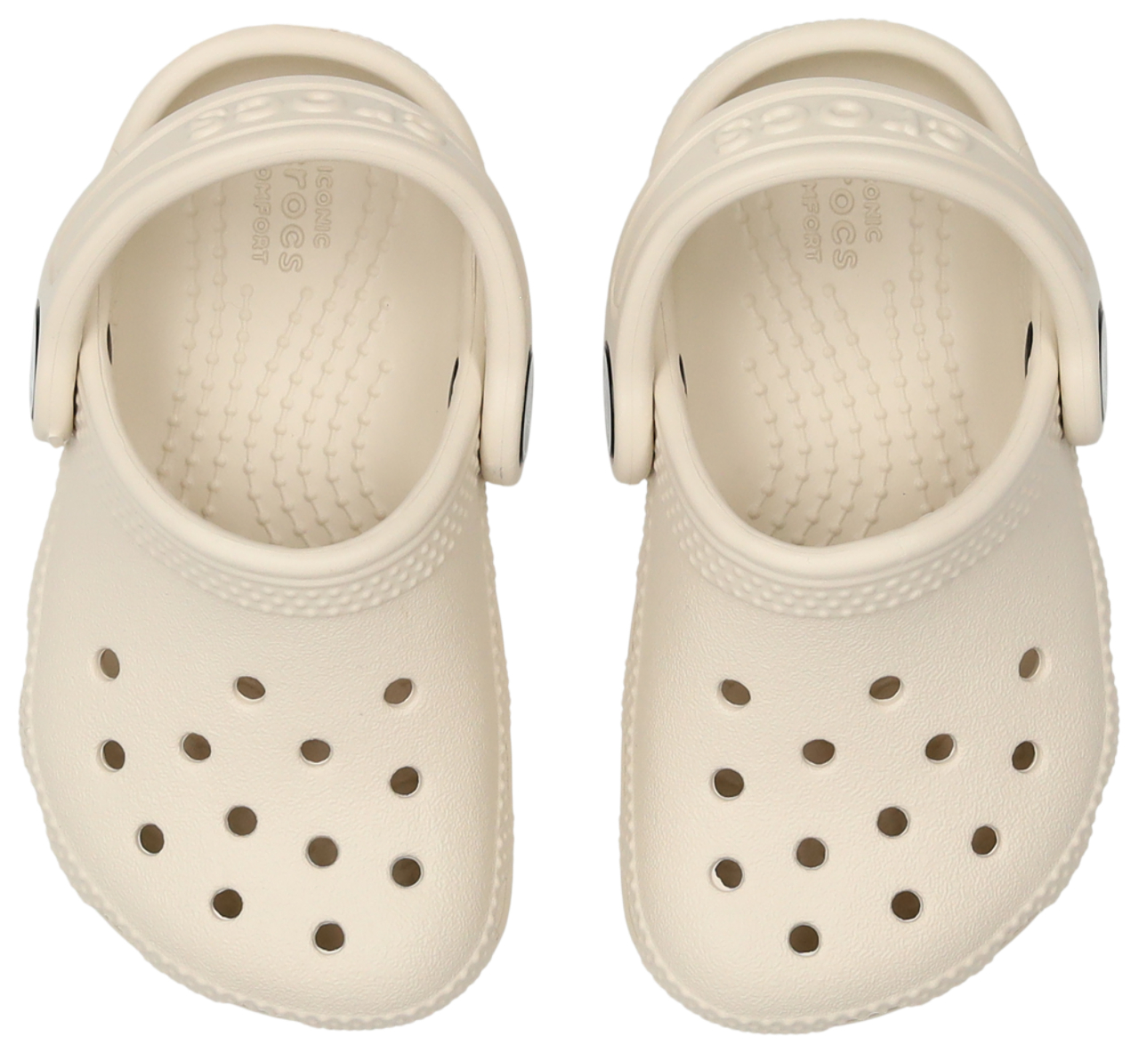 Crocs Classic Clog Image 5 of 7. Tap to open photo gallery.