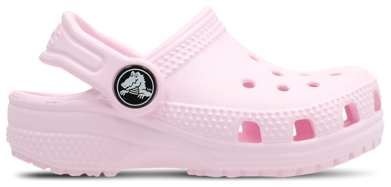 Crocs Classic Clog Image 1 sur 7. Appuyez pour ouvrir la galerie de photos.