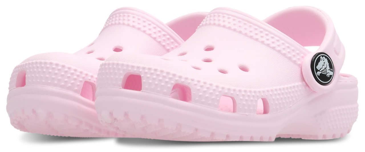 Crocs Classic Clog Image 2 sur 7. Appuyez pour ouvrir la galerie de photos.