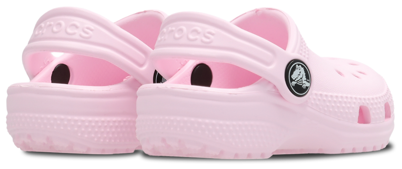 Crocs Classic Clog Image 3 sur 7. Appuyez pour ouvrir la galerie de photos.