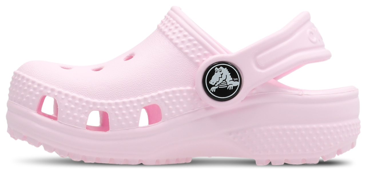 Crocs Classic Clog Image 4 sur 7. Appuyez pour ouvrir la galerie de photos.