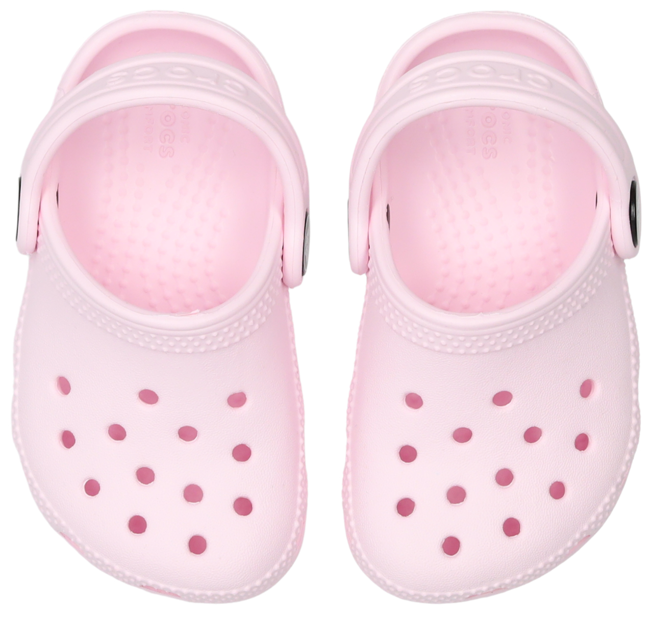 Crocs Classic Clog Image 5 sur 7. Appuyez pour ouvrir la galerie de photos.