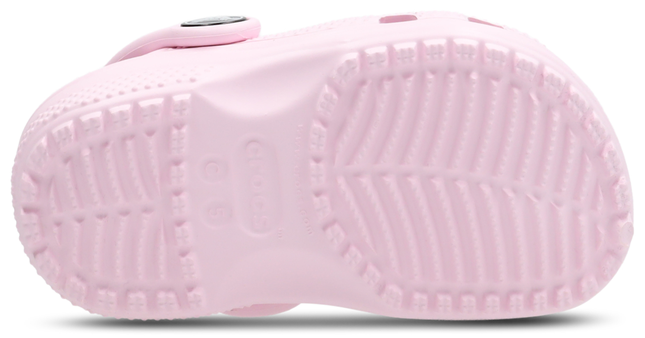 Crocs Classic Clog Image 6 sur 7. Appuyez pour ouvrir la galerie de photos.