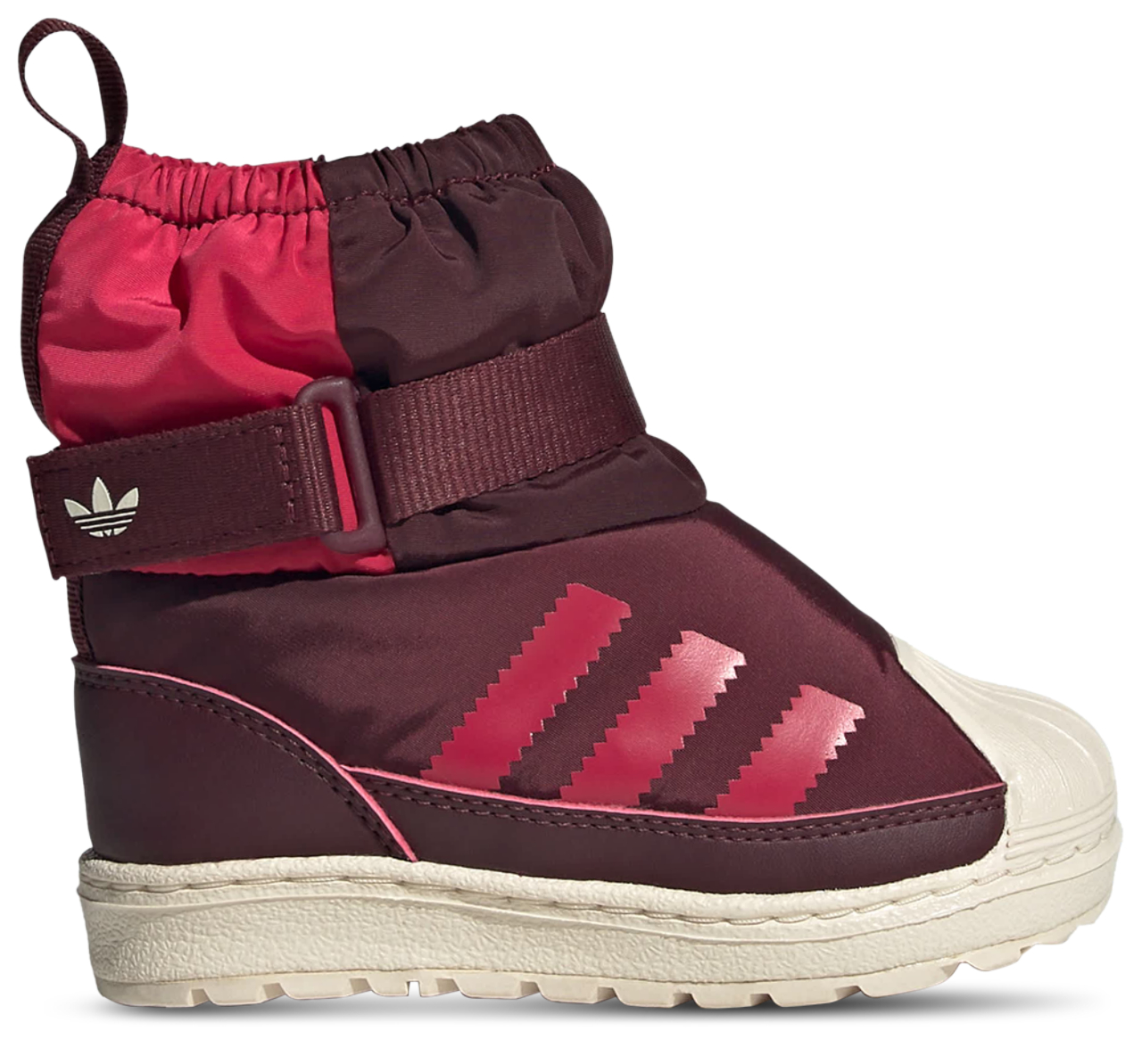 adidas Superstar 360 Image 1 of 6. Tap to open photo gallery.