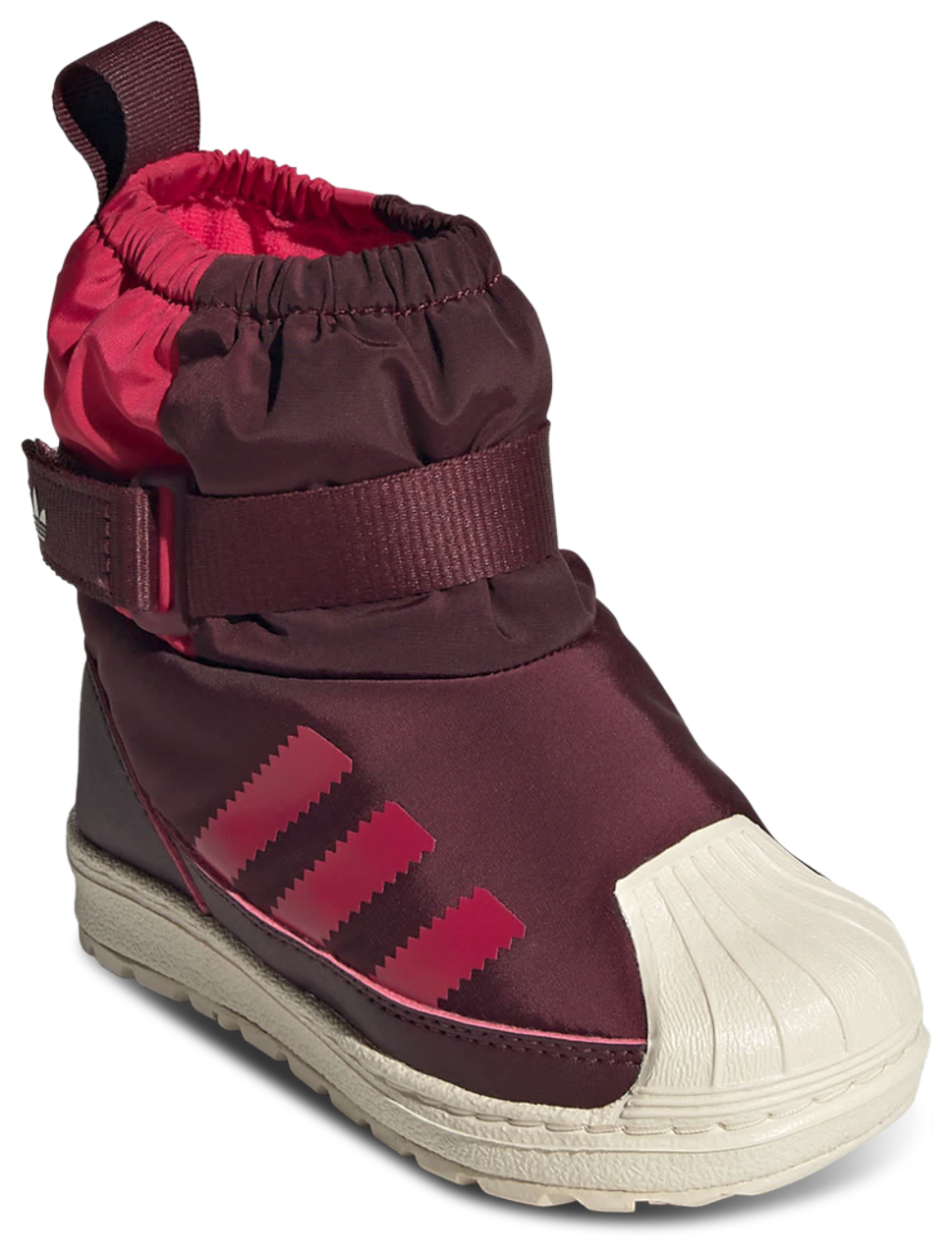 adidas Superstar 360 Image 2 of 6. Tap to open photo gallery.