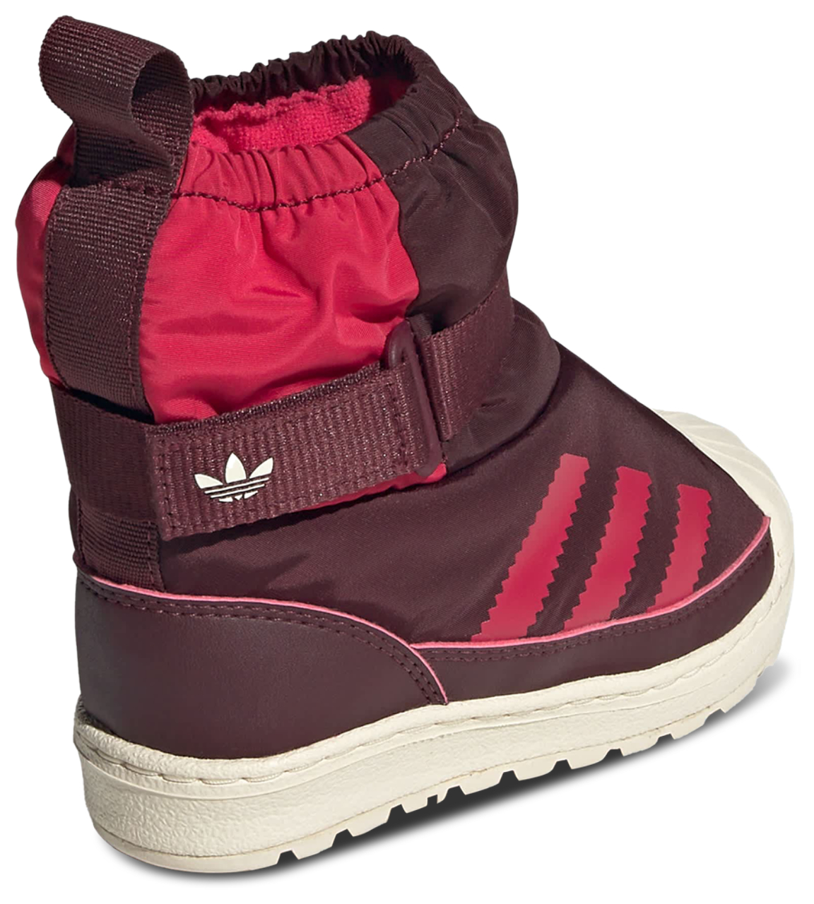 adidas Superstar 360 Image 3 of 6. Tap to open photo gallery.