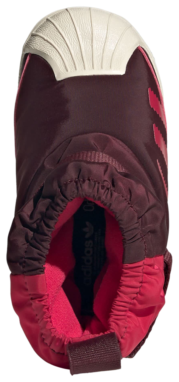 adidas Superstar 360 Image 5 of 6. Tap to open photo gallery.