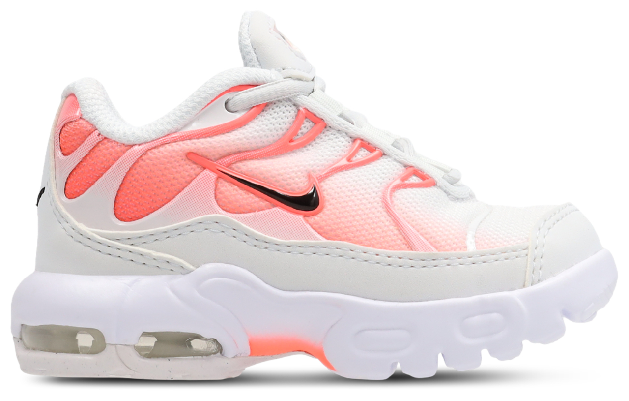 Nike Air Max Tuned 1 Image 1 of 8. Tap to open photo gallery.