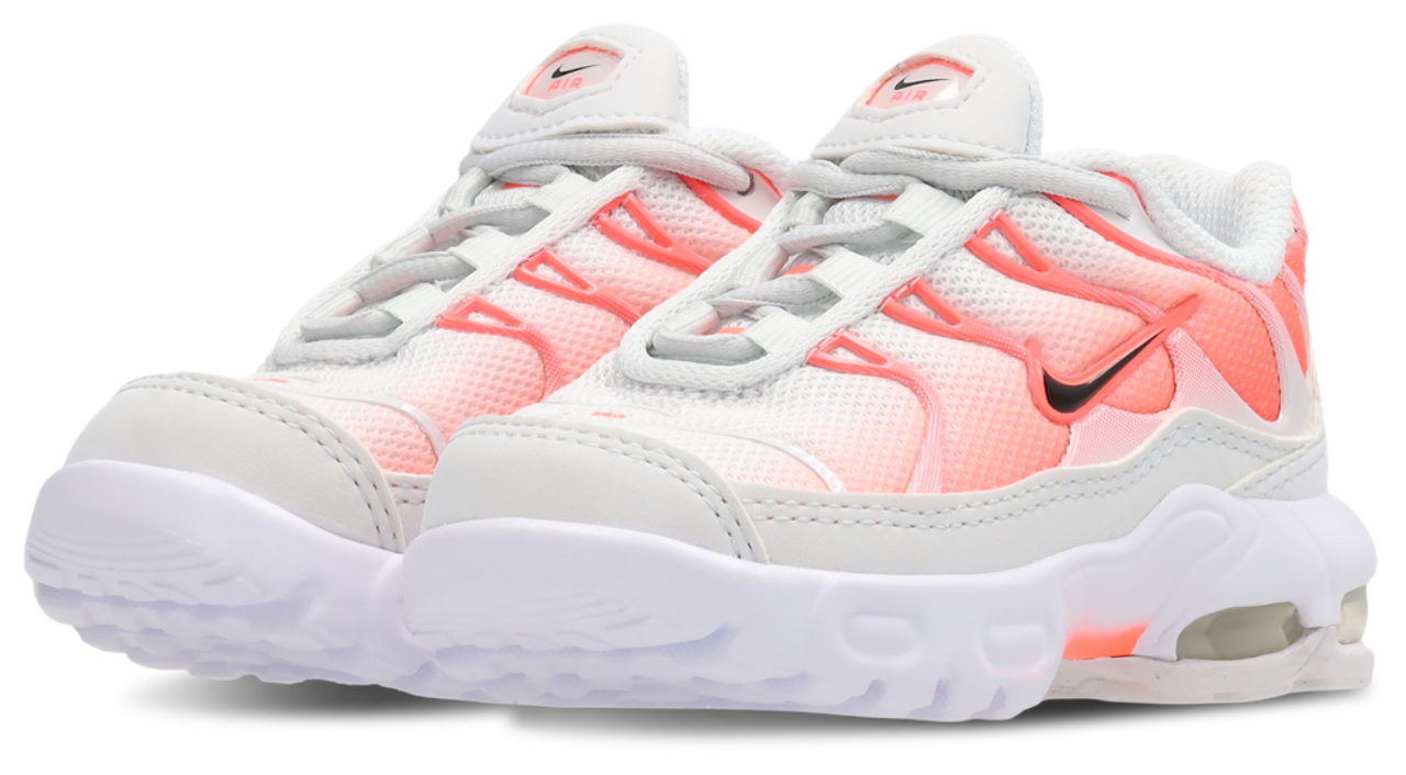 Nike Air Max Tuned 1 Image 2 of 8. Tap to open photo gallery.