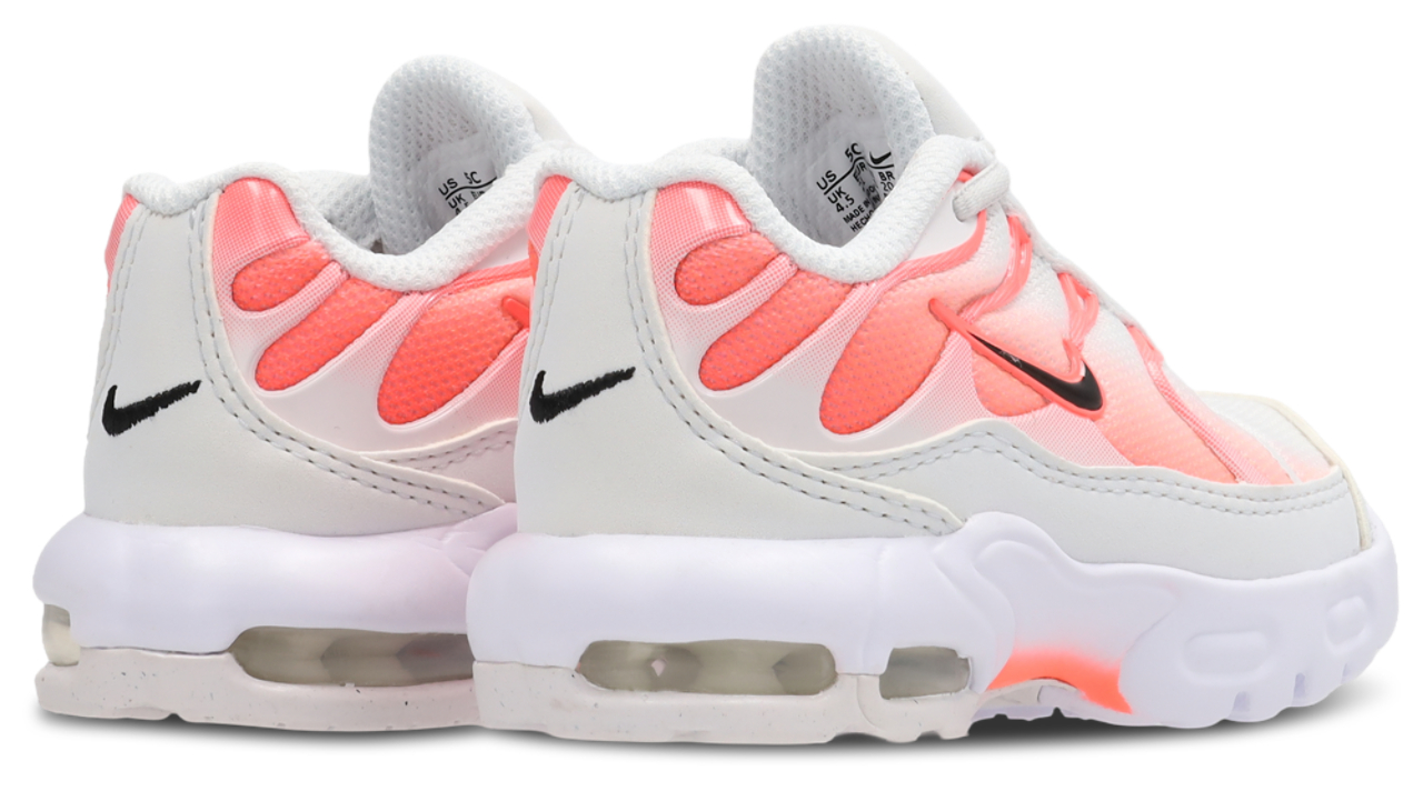 Nike Air Max Tuned 1 Image 3 of 8. Tap to open photo gallery.