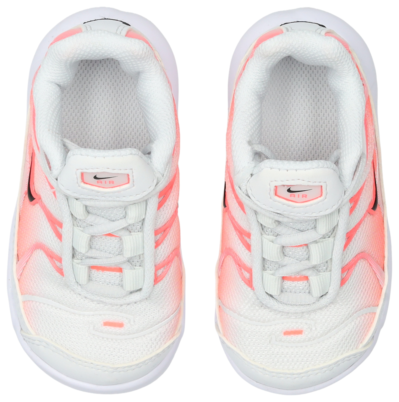 Nike Air Max Tuned 1 Image 5 of 8. Tap to open photo gallery.
