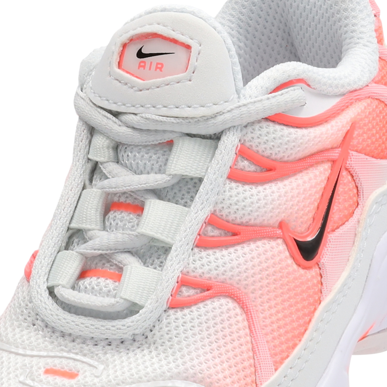 Nike Air Max Tuned 1 Image 7 of 8. Tap to open photo gallery.