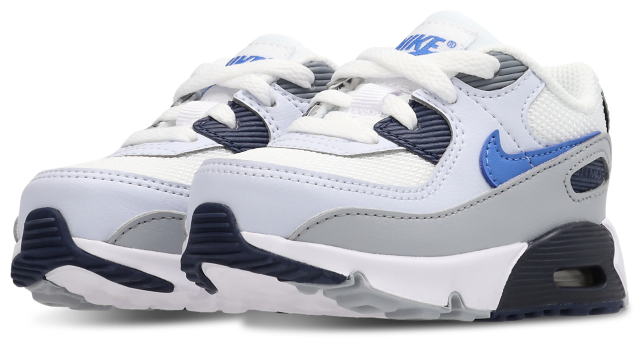 Nike Air Max 90 Image 2 sur 7. Appuyez pour ouvrir la galerie de photos.
