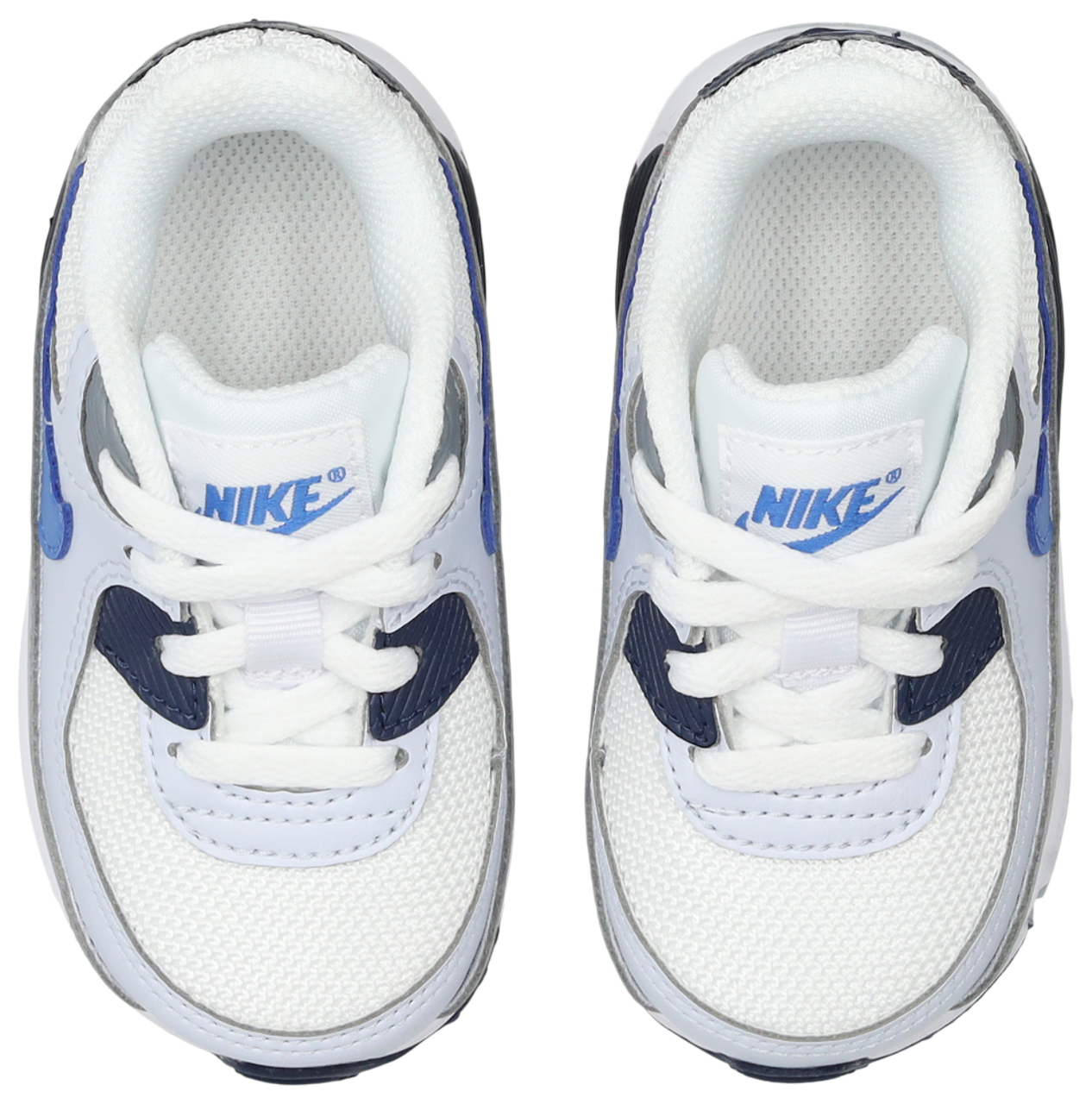 Nike Air Max 90 Image 5 sur 7. Appuyez pour ouvrir la galerie de photos.