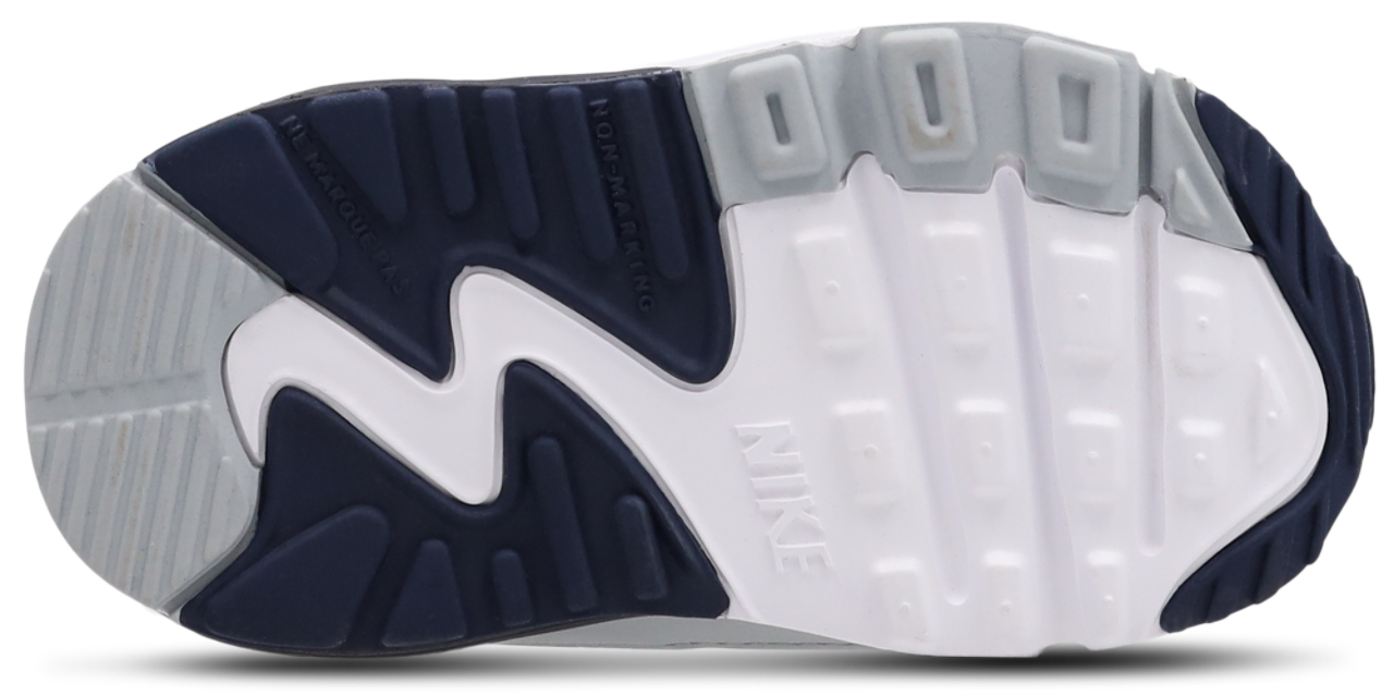 Nike Air Max 90 Image 6 sur 7. Appuyez pour ouvrir la galerie de photos.