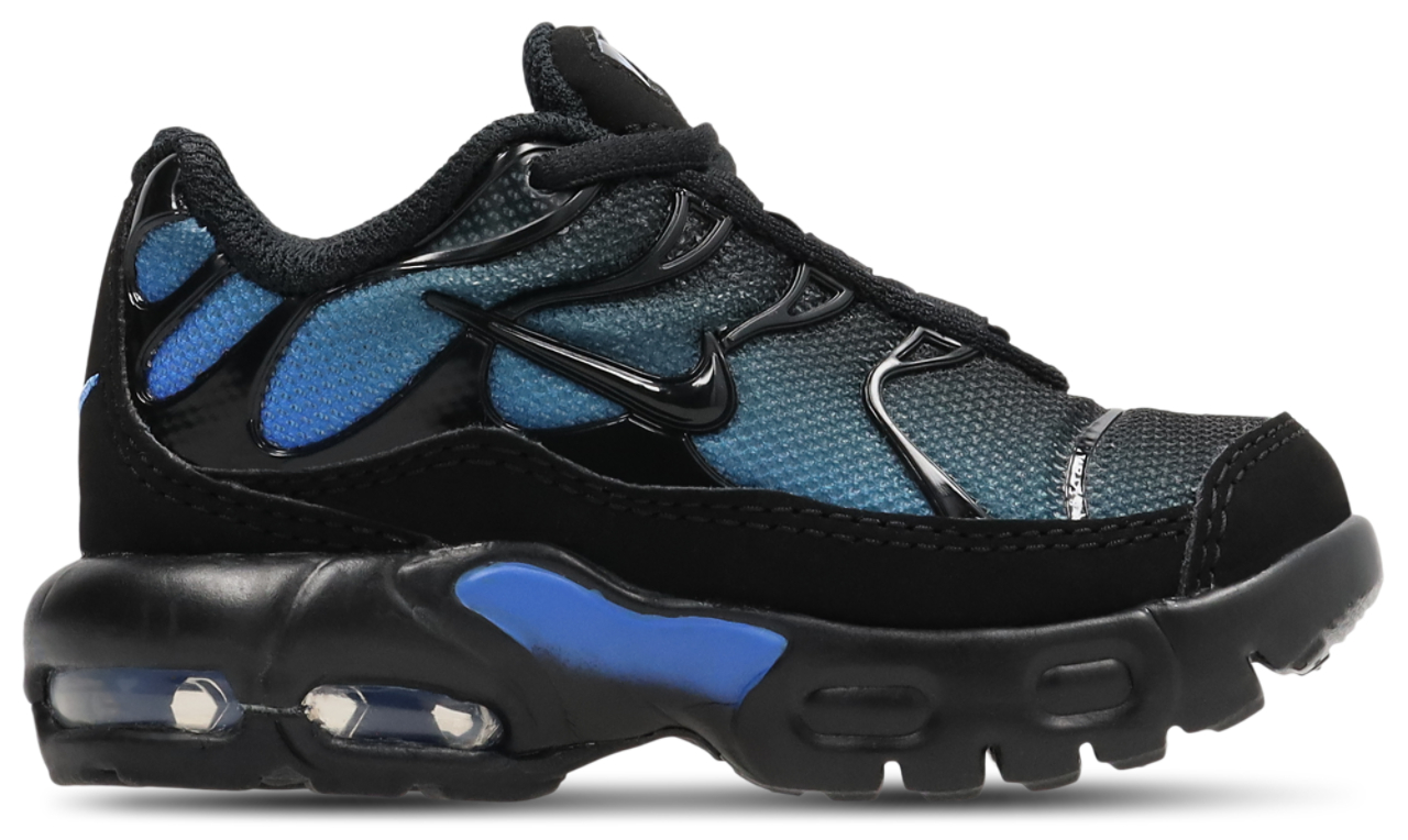 Nike Air Max Tuned 1 Image 1 of 7. Tap to open photo gallery.