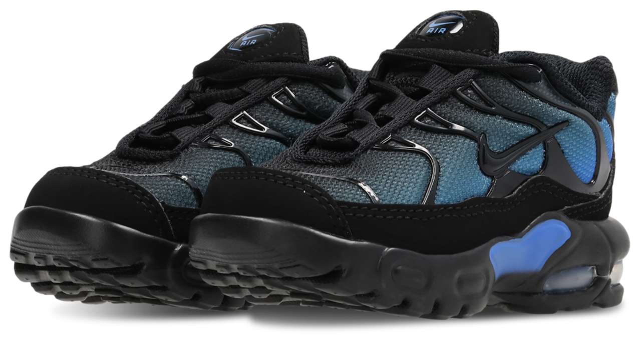 Nike Air Max Tuned 1 Image 2 of 7. Tap to open photo gallery.