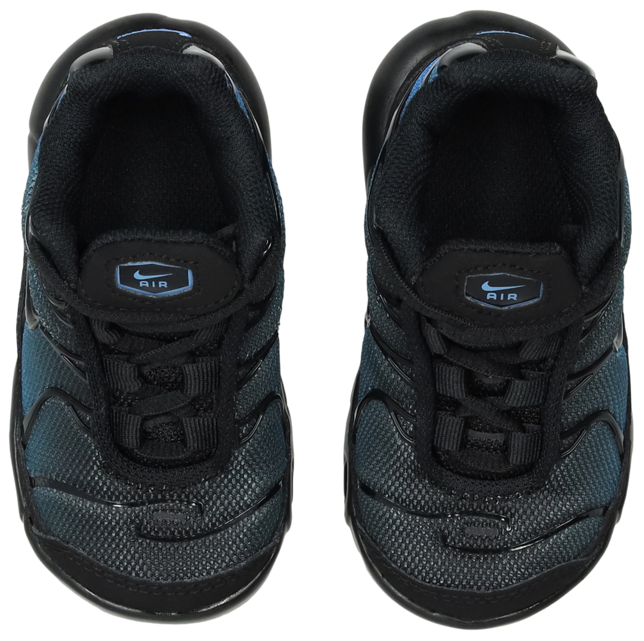Nike Air Max Tuned 1 Image 5 of 7. Tap to open photo gallery.