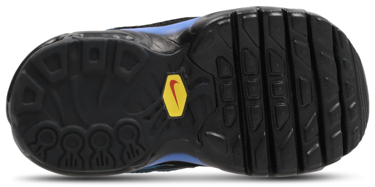 Nike Air Max Tuned 1 Image 6 of 7. Tap to open photo gallery.
